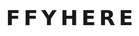 FFYHERE
